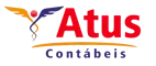 Atus Contábeis